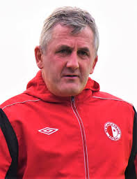 Roman janoušek a jeho přátelé v rakouských alpách. Roman Janousek 1972 Wikipedie