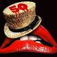 THE ROCKY HORROR PICTURE SHOW (12A) 1h 40m *50th event image