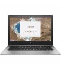 Lenovo N23 Yoga Chromebook Vs Hp Chromebook 13 G1 W0t00ut