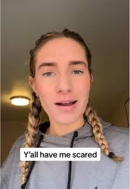 Justin Tucker 40 Yard Dash