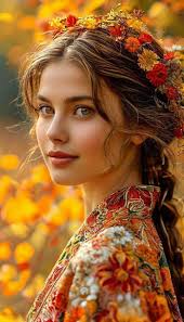 You can't always be strong but you can be brave