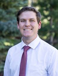 Meet Your Online Admissions Team at Southern Utah University