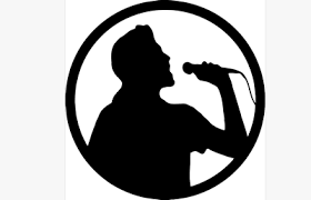 All of these services offer free karaoke music without spoken lyrics, so you'll be up and singing in no time. How To Free Download Karaoke Songs From Youtube