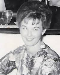 Margery "Happy" Morris Obituary June 27, 2024