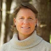 10+ "Dauerer" profiles