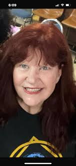 Humor helps with knee replacement recovery