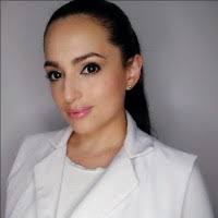 100+ "Araceli Tapia" profiles