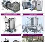 Hank Section Dyeing Machine, Colorful Section Dyeing Machine ...