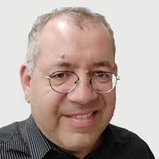 A new Huberman Lab episode is out now