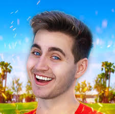 Siarkan Austin Wise|Lemon8