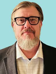 BOARD NEWS: Dr. Redwing named Columbia College interim president