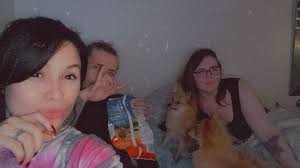 Shaylee Nicole Boyce Obituary (2023)