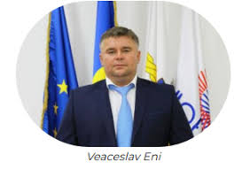 Cursul bnr la 31 decembrie 2020 este 1 euro = 4.8694 lei convertorul leu moldovenesc/euro este furnizat fără nicio garanție. State Officials Who Cash In Fat Checks Ziarul De GardÄƒ