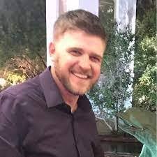 Eugene Romo's Instagram, Twitter & Facebook