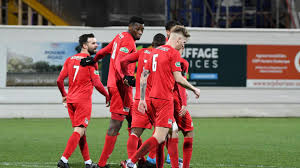 Dunkerque L Usld Quitte Deja La Coupe De France