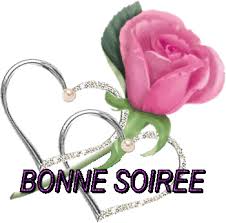 R&eacute;sultat de recherche d'images pour "image bonne soir&eacute;e"