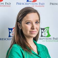 Meet Our Pharmacy Teams