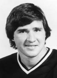 Player photos for the 1983-84 Pittsburgh Penguins at hockeydb.com