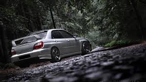 Jdm wallpapers 1920x1080 full hd (1080p) desktop backgrounds. Subaru Impreza Jdm Wallpaper 67410