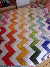pin on quilting