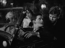 Wild Boys of the Road – Forgotten Films