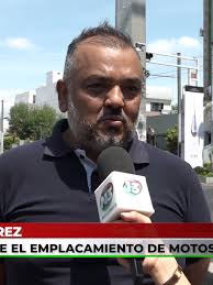 Emplacar Moto Nunca Emplacada En Puebla