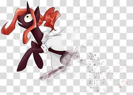 Weird Fish Transparent Background Png Cliparts Free Download Hiclipart Save the light peridot, pearls png.