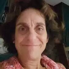 Trumbull, CT, Therapists for Cancer Survivors