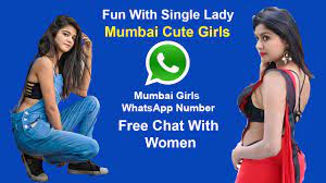 Register now, and meet your compatible partner online. Aurangabad Girls Phone Numbers Wp Online Women Number Find Maharashtra Life Partner World Girls Portal Latest Women Fashion Health Motivation Celebrity News