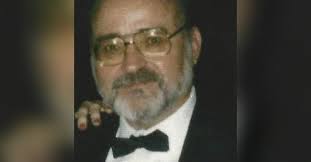 John M. Szalajda Obituary