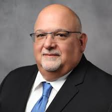 Air Industries Group Receives Supplier Excellence Award