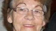 Josephine M. Rausch, 74, Indianola