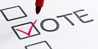 Progressives need to fight it together. First Past The Post Empowered Voters Accountable Government Fraser Institute