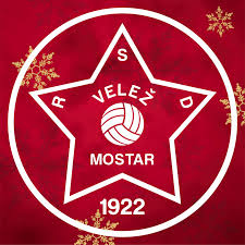 Nov 24, 2016 · download the vector logo of the rsd velez mostar brand designed by dmitry lukyanchuk in adobe® illustrator® format. Fk Velez Mostar Musvdg Facebook