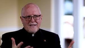 Enrique Arango's Instagram, Twitter & Facebook