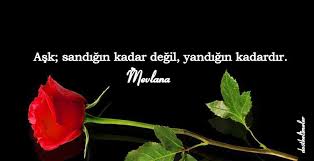 Fakat bir şey belli etmedi: Ask Sozleri En Guzel Ask Sozleri Aski Anlatan Sozler Dostkelimeler