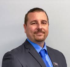 Expanded Learning Opportunities Program