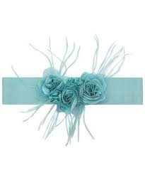 Abiti blu per ballo mezza manica da cerimonia per donna. Portico Riflessivo Figlio Cintura Con Fiori Fai Da Te Scimmia Dati Fare Un Letto