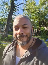 Happy Monday everyone. I hope you all have a wonderful day today and a  fantastic week ahead 😎👋🏾❤️