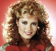 ❤❤❤ Andy and Tracey ❤❤❤ A sort of recent photo ,but not recent , if that  makes sense! Tracey never changes... she looks exactly like she did when  Andy started dating her... Stunning Lady! 😍 ❤ 💙 💜 💖 💗 💘 ❤ 💙 💜 💖 💗  💘 ❤ 💙