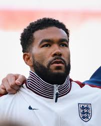 England 3-0 Latvia: Three Lions continue perfect start under Tuchel, James  nets REECE JAMES saved Thomas Tuchel from a seriously uncomfortable night  by bending home a David Beckham-esque free-kick