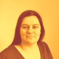 As it's coming up to a year since I graduated I am reflecting