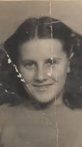 Reba Fay Armistead Obituary