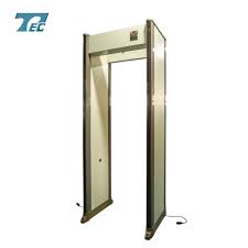 In fact, this type of metal detector is recommended as the best type for finding coins and jewelry. Best Price Airport Metal Detector Gate With 33 Zones Pd6500i Gold Metal Detector Walk Through Security Inspection Door Buy Best Price Airport Metal Detector Gate Gold Metal Detector Walk Through Door Price 33zones