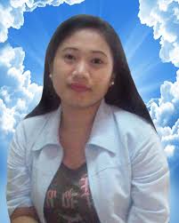 Sister, I still feel your absence like a quiet ache that never leaves. But  today, I won't cry for what's lost. Instead, I'll send a wish to heaven—  That you're smiling, free