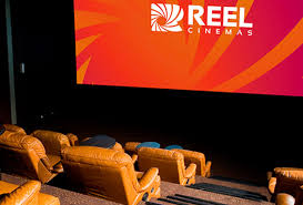 To get the current '4' level, this would be an offset of '1' dolby position lower (6 instead of 7 or 5.5 instead of 6.5 etc). Unlimited Monthly Movie Pass Introduced At Reel Cinemas
