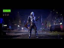 Pubg Mobile Season 12 Trailer Update Youtube Season 12 Seasons Trailer