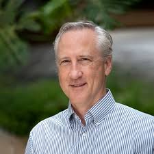 Dr. D. Eric Collins, M.D.