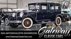 Image result for Sahara Gray 1929 Buick