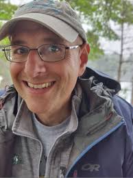 Alumni Spotlight — Sauk County Institute of Leadership